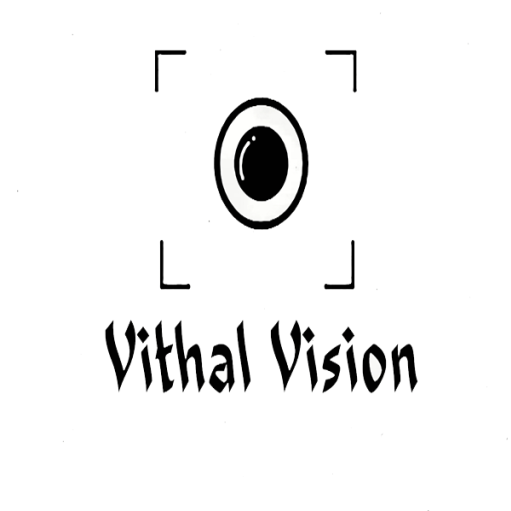 Vithal Vision